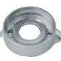 Motor anode Volvo Drive leg collar 120S