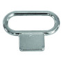 Dekdopsleutel 20mm breed
