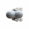 TRILENZ 12" RADARREFLECTOR