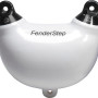 Fenderstep 1step, wit