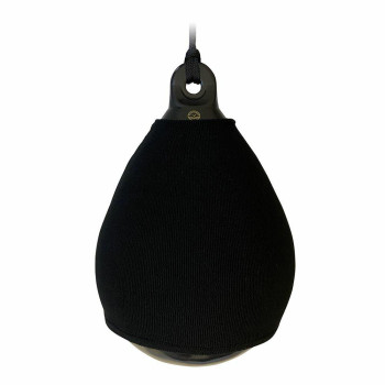 Fenderfits A3, Zwart         47x59cm (2)