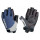 kinderhandschoenen