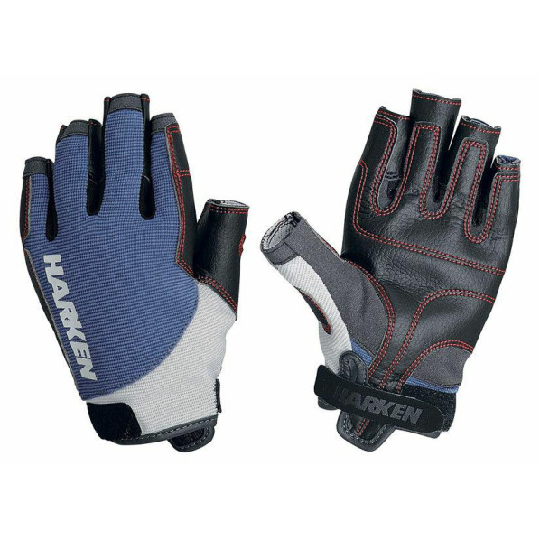 Junior Spectrum blue JL