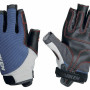 Junior Spectrum blue JL