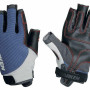 Junior Spectrum blue JM