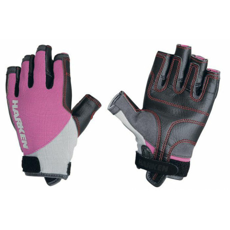 Junior Spectrum pink JL