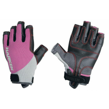 Junior Spectrum pink JM