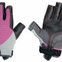 Junior Spectrum pink JM