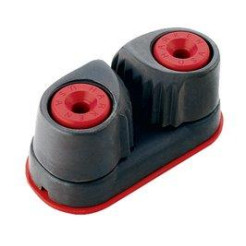 Cam-matic klem