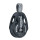 29mm Carbo block