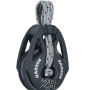 29mm T2 Carbo blok