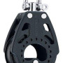 57mm Carbo blok