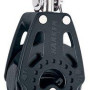 40mm Carbo ratelblok