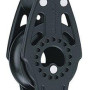 57mm Carbo vioolblok