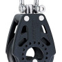 40mm Carbo blok