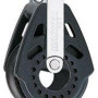 40mm Carbo fixed blok