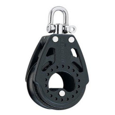 75mm Carbo blok
