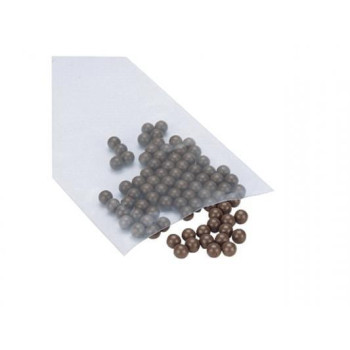 20 torlon kogels micro wagens