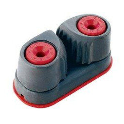 Maxi cam-matic klem