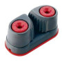 Maxi cam-matic klem