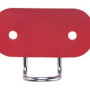 geleide beugel voor camcleat