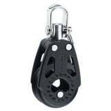 29mm Carbo blok Harken