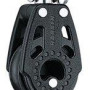 29mm Carbo blok met hondsvot
