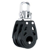 29mm Carbo dubbelschijfs blok
