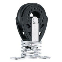 29mm Carbo opstaand blok