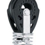 29mm Carbo opstaand blok