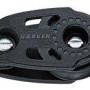 29mm Carbo schildpad blok