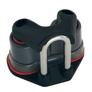 X-Treme Angle geleide oog 150/365 cam
