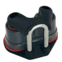 X-Treme Angle geleide oog 150/365 cam