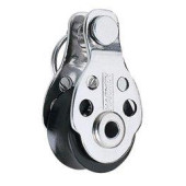 16mm airblok forkhead