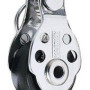 16mm airblok forkhead