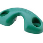 micro beugel groen