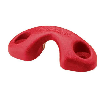micro beugel rood