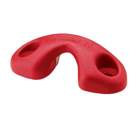 micro beugel rood