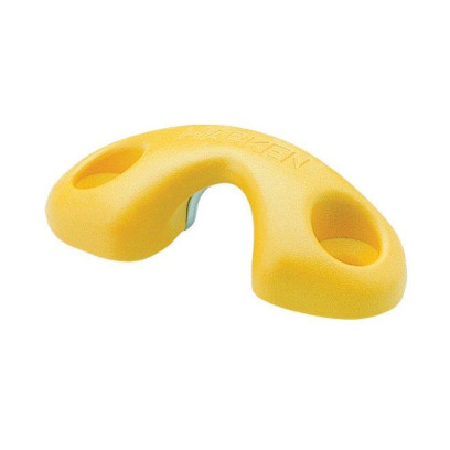 micro beugel geel