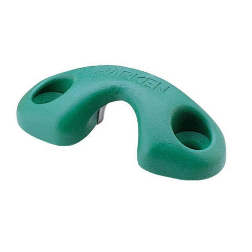 beugel groen