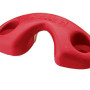beugel rood