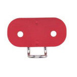 geleide beugel voor camcleat micro