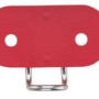 geleide beugel voor camcleat micro