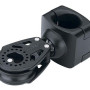 40mm Carbo block stanchion lead block as