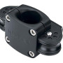29mm Outboard stanchion lead block assy