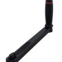 lierhandel 10'' Alu lock-in