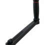lierhandel 10'' Alu SpeedGrip lock-in