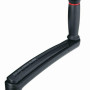 Lierhandel 10'' Carbo one touch