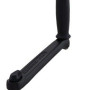lierhandel 8 Alu lock-in