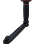 lierhandel 8 Alu SpeedGrip lock-in